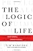 The Logic of Life by Tim Harford