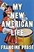 My New American Life