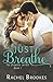 Just Breathe by Rachel Brookes