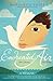 Enchanted Air: Two Cultures, Two Wings