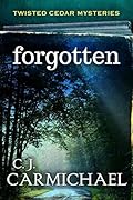 Forgotten