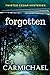 Forgotten (Twisted Cedars M...