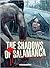 The Shadows of Salamanca (Sarah #1-3)