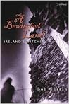 A Bewitched Land: Witches and Warlocks of Ireland