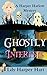 Ghostly Interests (Harper H...