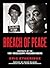 Breach of Peace: Portraits of the 1961 Mississippi Freedom Riders