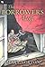 The Borrowers Aloft: With t...