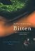 Bitten (Women of the Otherworld, #1)