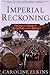 Imperial Reckoning: The Untold Story of Britain's Gulag in Kenya