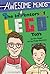 Awesome Minds: The Inventors of LEGO® Toys: An Entertaining History about the Creation of LEGO Toys. Educational and Entertaining.