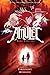 Firelight (Amulet, #7)