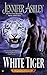 White Tiger (Shifters Unbound, #8)