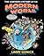 The Cartoon History of the Modern World Part 1 by Larry Gonick