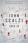 Lock In by John Scalzi