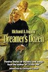 Dreamer's Dozen by Richard A. Lupoff