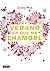 El verano en que me enamoré by Jenny Han