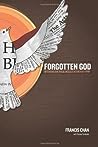 Forgotten God by Francis Chan