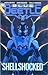 Blue Beetle, Vol. 1: Shells...