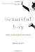 Beautiful Boy by David Sheff