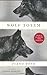 Wolf Totem