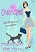 Unabridged (Smart & Sassy in the City, #2)