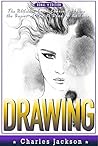 DRAWING: How To D...