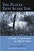 The Places That Scare You by Pema Chödrön