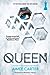 Queen (The Blackcoat Rebellion, #3)