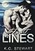 Fault Lines (Adirondack Pack, #2)