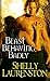 Beast Behaving Badly (Pride...