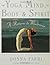 Yoga Mind, Body & Spirit by Donna Farhi