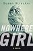 Nowhere Girl