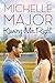 Kissing Mr. Right (Colorado Hearts #1)