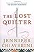 The Lost Quilter (Elm Creek Quilts, #14)