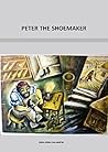 Peter The Shoemaker by Elena Horas-San Martín