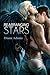 Rearranging Stars