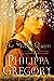 The White Queen (The Plantagenet and Tudor Novels, #2)