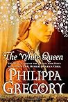 The White Queen