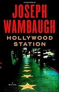 Hollywood Station