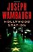 Hollywood Station (Hollywoo...