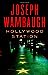 Hollywood Station (Hollywood Station, #1)