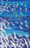 The Outrun by Amy Liptrot