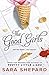 The Good Girls by Sara Shepard