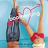 Boomerang by Noelle August