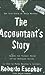 The Accountant's Story by Roberto Escobar Gaviria