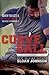 Curve Ball (Homeruns #2)