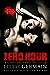 Zero Hour (Gypsy Brothers, #8)