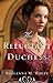 The Reluctant Duchess (Ladies of the Manor, #2)