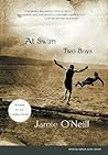 At Swim, Two Boys by Jamie O'Neill