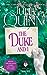 The Duke and I by Julia Quinn